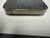 Mint Apple iPhone 14 Pro - Verizon, Gold, 128 GB, A2650