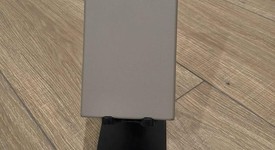 Mint
													Samsung Galaxy S24 Ultra - Unlocked, Blue, 512 GB, 12 GB, SM-S928U1, photo 4 of 15