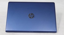 Fair
													HP Pavilion Laptop, photo 3 of 16