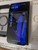 Mint Google Pixel 9 - Unlocked, Obsidian, 128 GB, 12 GB, G2YBB