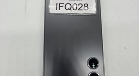 Fair
													Samsung Galaxy S24 - T-Mobile, Black, 128 GB, 8 GB, SM-S921U, photo 3 of 9