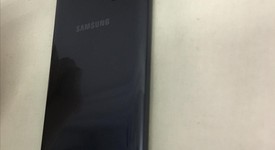 Good
													Samsung Galaxy A10e - Unlocked, Black, 32 GB, 2 GB, SM-A102U1, photo 4 of 7