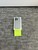 Mint Apple iPhone 16 Pro - Unlocked, Natural, 128 GB, A3083