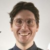 Marcus M.
