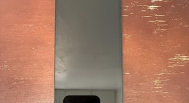 Good
													Apple iPhone 13 - Unlocked, Midnight, 256 GB, A2482, photo 3 of 22