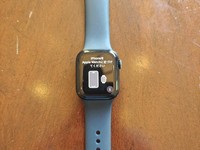 Apple Watch Series 8 41mm