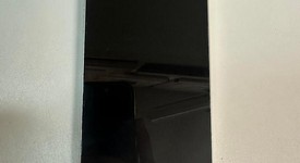 Mint
													Apple iPhone 14 Plus - Unlocked, Starlight, 128 GB, A2632, photo 2 of 8