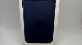 New
													Apple iPhone 17 Pro Max - Verizon, Deep Blue, 1 TB, A3257, photo 1 of 4