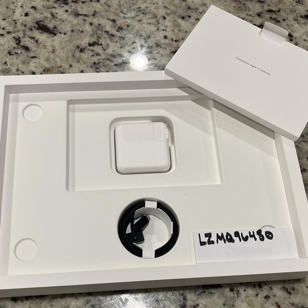 MacBook Pro Late 2023 (M3) - 14 inch - 512 GB, Black, 36 GB, Apple M3 Pro 11-core, 14-core GPU