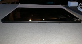Good
													Apple iPad Pro 11" 2018 - Wi-Fi, Gray, 64 GB, A1980, photo 4 of 8