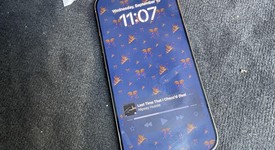 Good
													Apple iPhone 16 Pro - Unlocked, Desert, 128 GB, A3083, photo 1 of 9