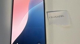 Good
													Apple iPhone 15 Pro - AT&T, White, 128 GB, A2848, photo 2 of 3