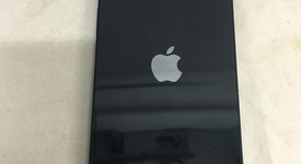Good
													Apple iPhone 14 Plus - T-Mobile, Midnight, 128 GB, A2632, photo 3 of 7