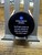 Good Samsung Galaxy Watch4 - Wi-Fi, Gold, 40mm