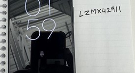 Good
													Google Pixel 6a - Unlocked, Sage, 128 GB, 6 GB, GX7AS, photo 2 of 18