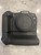 Mint Canon EOS RP