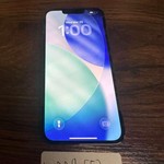 Good Apple iPhone 13 Pro - Unlocked, 512 GB, Graphite, A2483