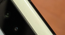 Good
													Google Pixel 6 - Unlocked, Seafoam, 128 GB, 8 GB, GB7N6, photo 4 of 11