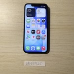 Fair Apple iPhone 13 Mini - Unlocked, 256 GB, Midnight, A2481