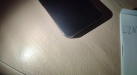 Fair
													Google Pixel 9 Pro XL - Unlocked, Obsidian, 1 TB, 16 GB, GGX8B, photo 3 of 8