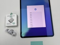 Apple iPad Pro 13" (M4) 2024