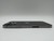 Mint Apple iPhone 13 Pro Max - T-Mobile, Graphite, 256 GB, A2484