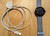 Good Google Pixel Watch 2 - Unlocked, Black, LTE