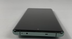 Good
													OnePlus 12 - Unlocked, Green, 512 GB, 16 GB, CPH2583, photo 5 of 7