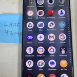 Fair OnePlus 13 - Unlocked, 512 GB, Midnight Ocean, 16 GB
