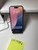 Mint Apple iPhone 15 - T-Mobile, Black, 128 GB, A2846