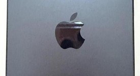 Mint
													Apple iPhone 15 Pro - Unlocked, Blue, 128 GB, A2848, photo 1 of 3