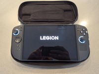 Lenovo Legion Go (Gen 2)
