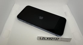 Mint
													Apple iPhone 13 Pro Max - Unlocked, Sierra Blue, 1 TB, A2484, photo 1 of 8