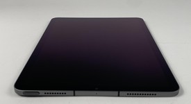 Good
													Apple iPad Air 5th Gen - Wi-Fi, Gray, 256 GB, A2588, photo 5 of 7