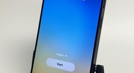 Good
													Samsung Galaxy S25 Ultra - Unlocked, Jetblack, 256 GB, 12 GB, SM-S938U1, photo 1 of 8