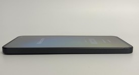 Fair
													Samsung Galaxy A36 5G - T-Mobile, Black, 128 GB, SM-A366U, photo 2 of 8