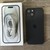 Good Apple iPhone 15 - Unlocked, Black, 128 GB, A2846