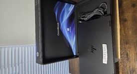 Mint
													HP Omnibook Laptop, photo 2 of 9