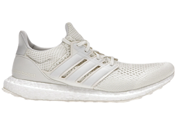 adidas Ultra Boost DNA James Bond 007 No Time Do Die Off White for sale