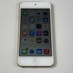 Fair Apple iPod Touch 7th Gen - Wi-Fi, 32 GB, Gold