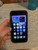 Good Apple iPhone SE 2nd Gen 2020 - Unlocked, Black, 64 GB, A2275
