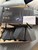 Mint Asus Router