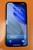 Fair Apple iPhone 13 Pro - Unlocked, Green, 256 GB, A2483