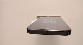 Mint
													Google Pixel 10 Pro XL - Unlocked, Obsidian, 256 GB, GUL82, photo 4 of 7