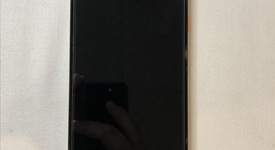 Mint
													Google Pixel 3 XL - Unlocked, Pink, 128 GB, Google Edition, photo 4 of 7