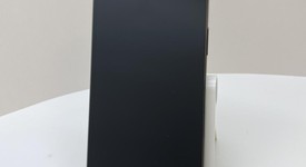 Good
													Apple iPhone 13 Pro Max - Unlocked, Green, 128 GB, A2484, photo 2 of 6
