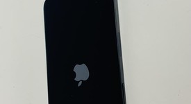Fair
													Apple iPhone 13 - Unlocked, Midnight, 128 GB, A2482, photo 3 of 10