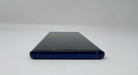 Mint
													Samsung Galaxy Note 9 - Unlocked, Blue, 128 GB, 6 GB, SM-N960U1, photo 4 of 6