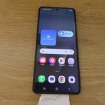 Good Samsung Galaxy Z Flip7 - Verizon, 256 GB, Jet Black, 12 GB, SM-F766U