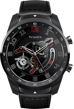 TicWatch Pro